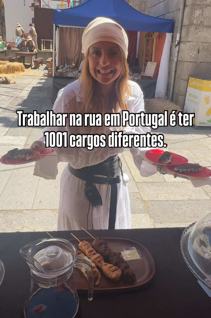 @Milla Britock