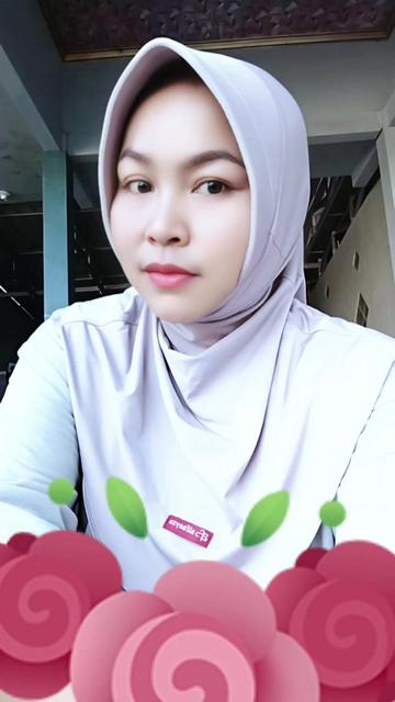 @risca 079