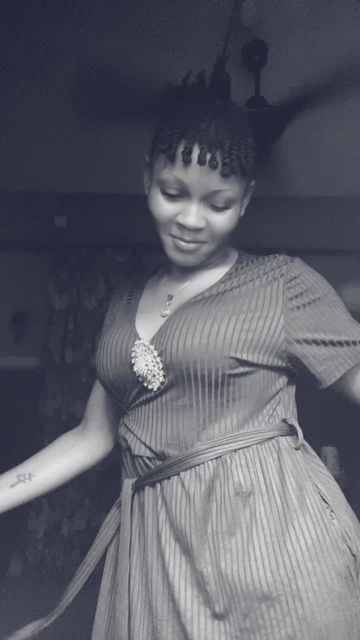 @Classic Oluwaseun Enny