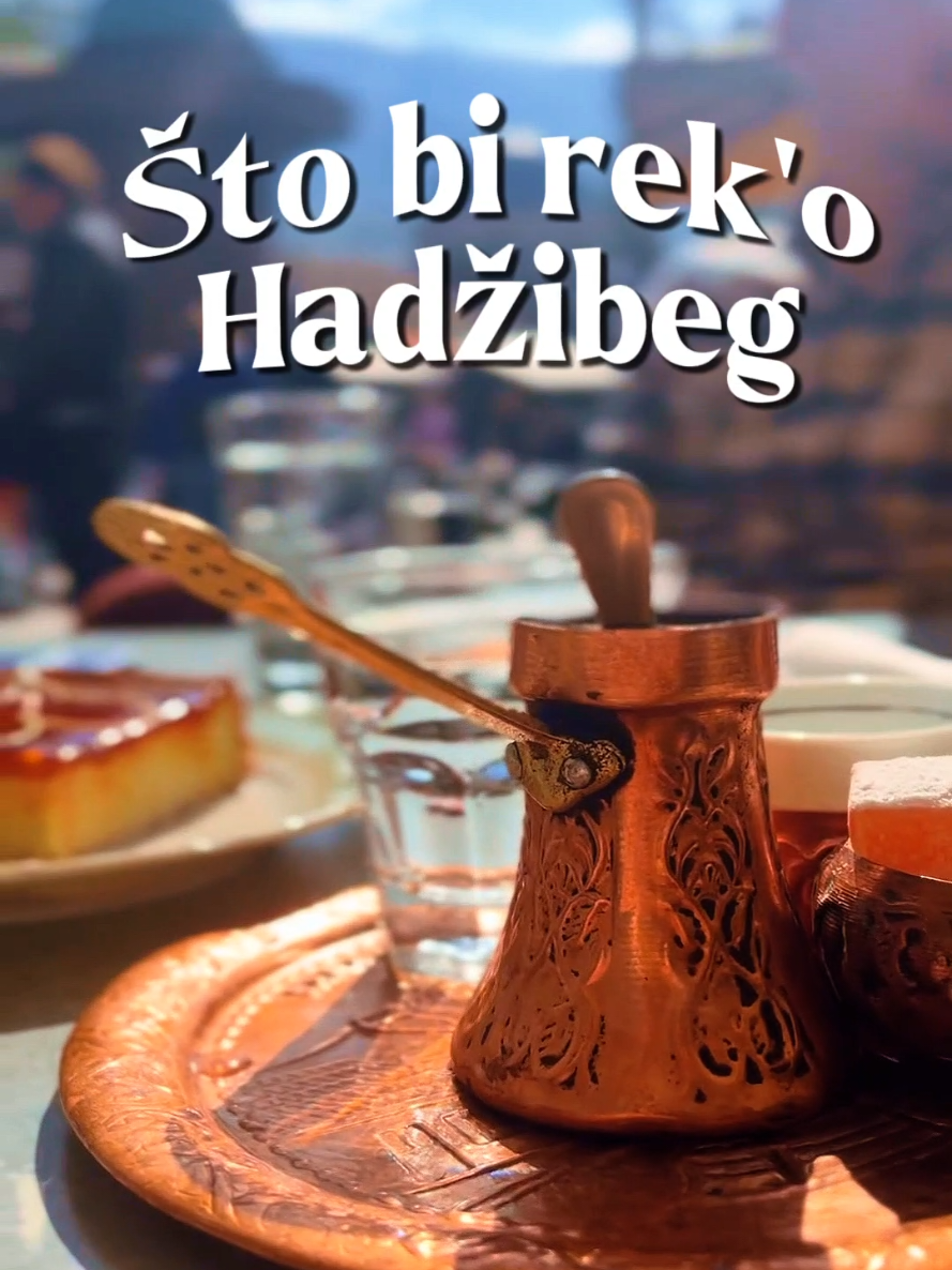 @Hadžibeg