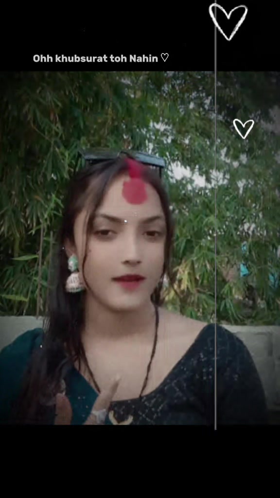@Suresh Yadav