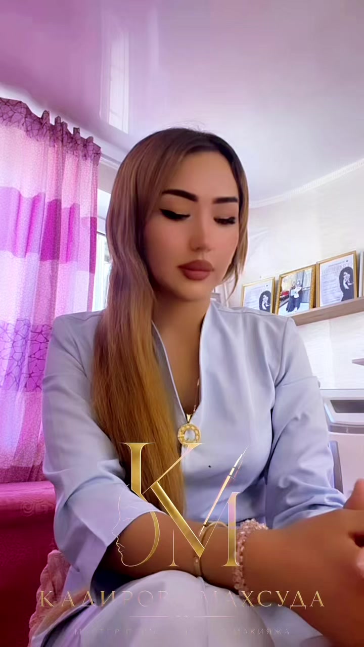 @makhsudochka