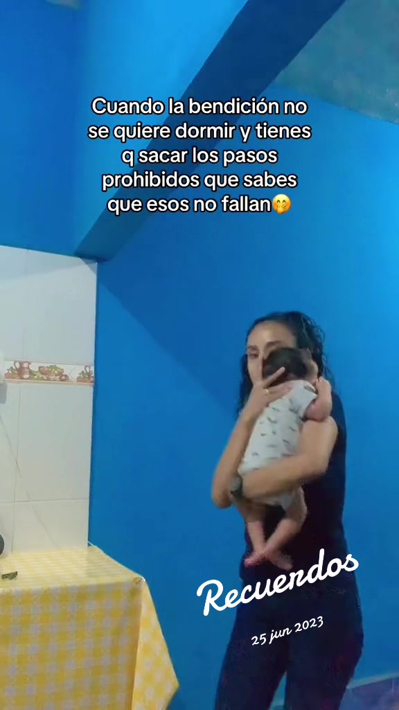 @Antho🧚♀️✨🌻
