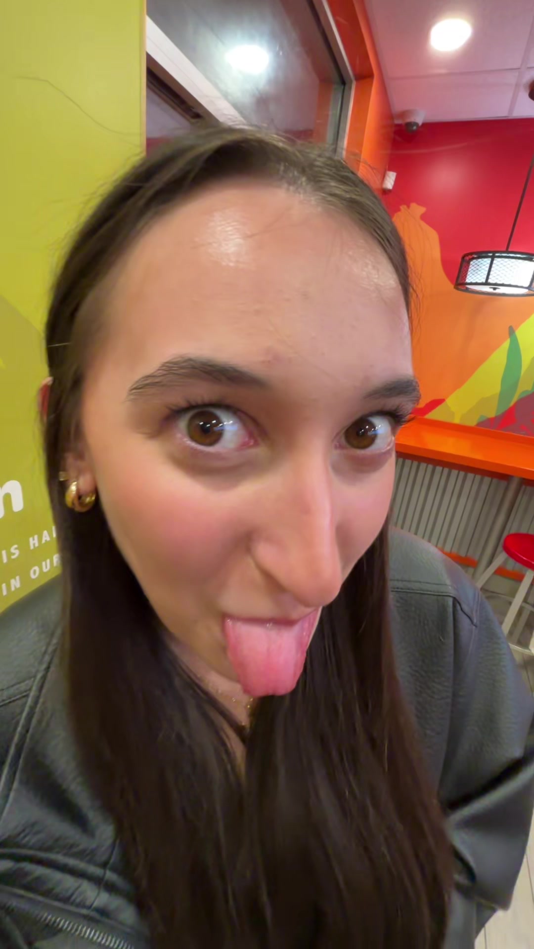 @élara๐