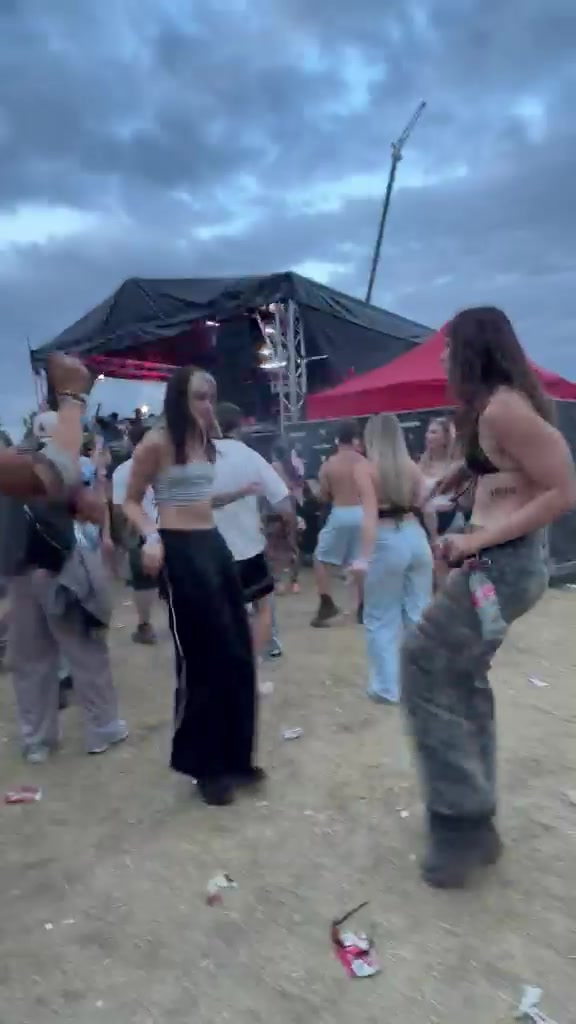 @Atzenjulia