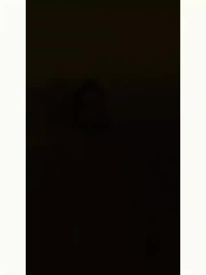 @𝐌𝐫 𝐙ⓐ𝐢𝐢🥰♥️👀