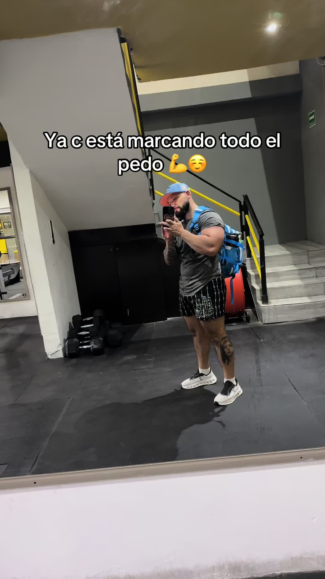 @Big_rey2b