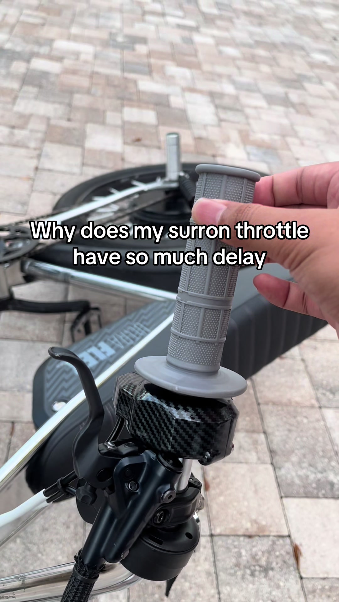 @Knightsepig