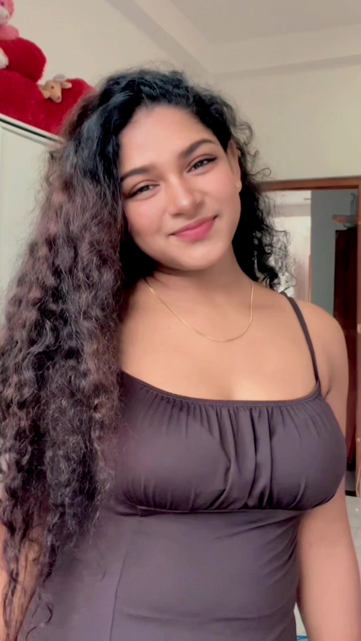 @Tihaaa🦋