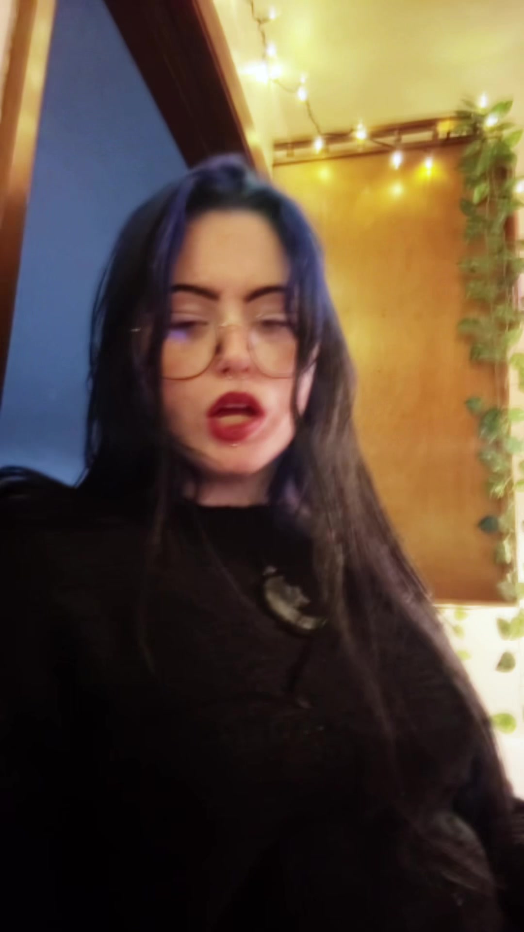 @lexi ˚₊‧꒰ა ♡ ໒꒱ ‧₊˚