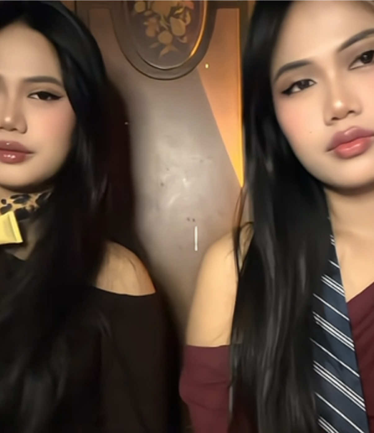 @ctrlc+ctrlv2