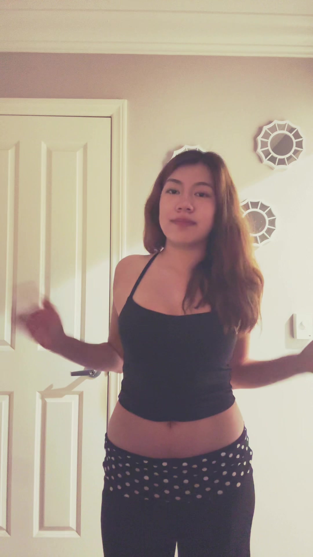 @elise