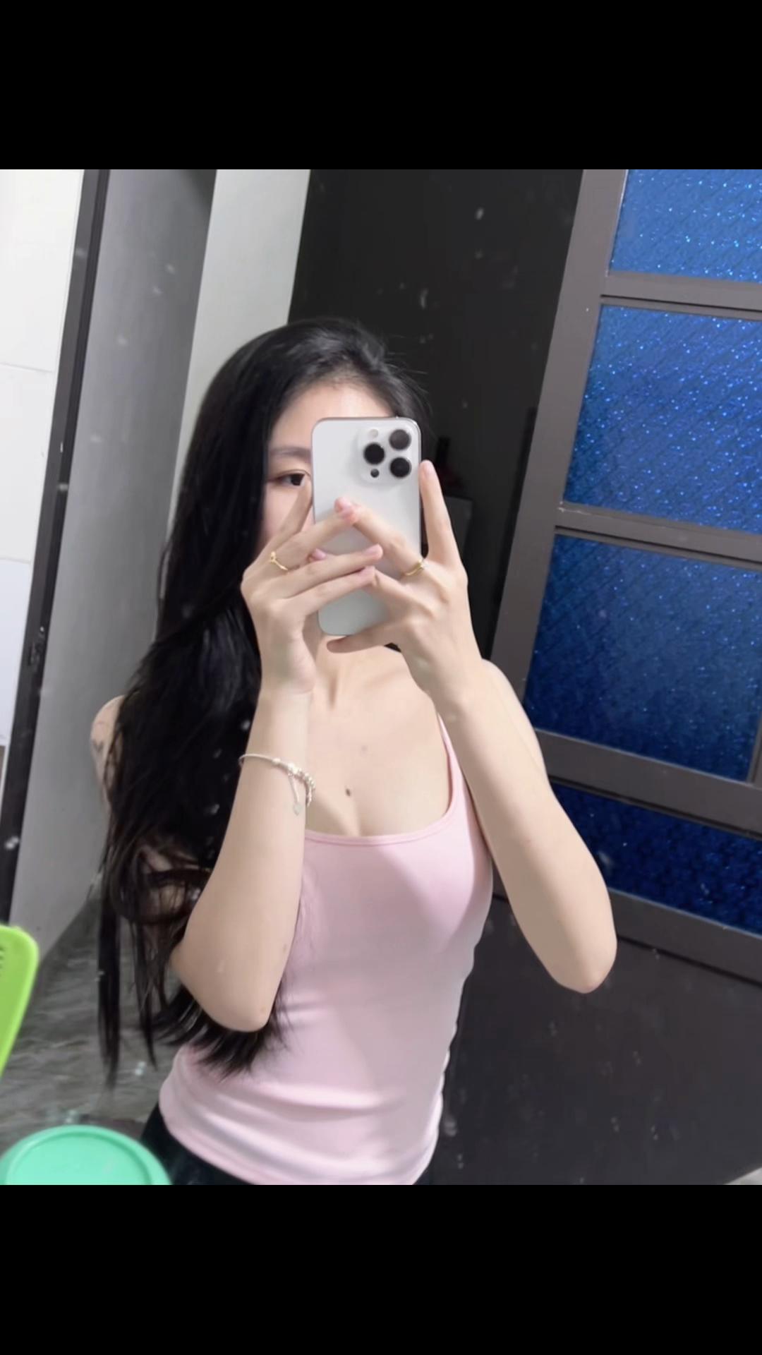 @D&acirc;u t&acirc;yy🍓