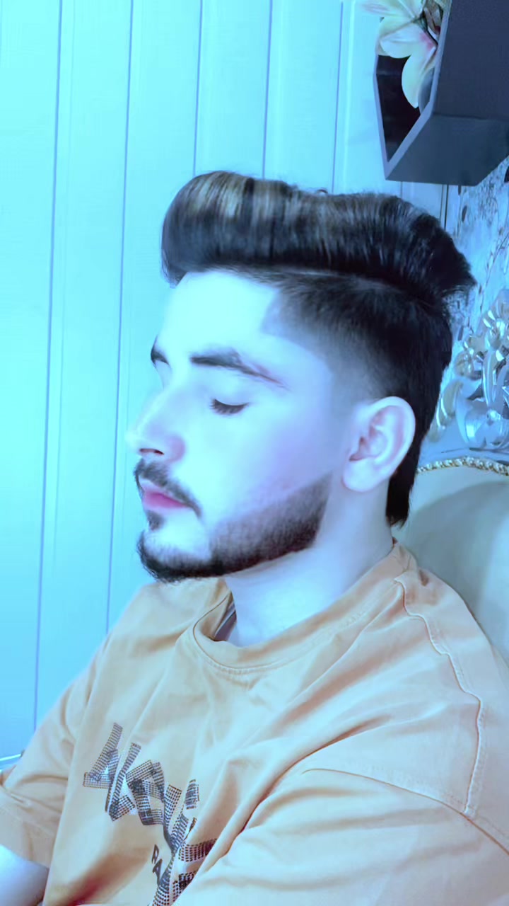@Faisal Ali