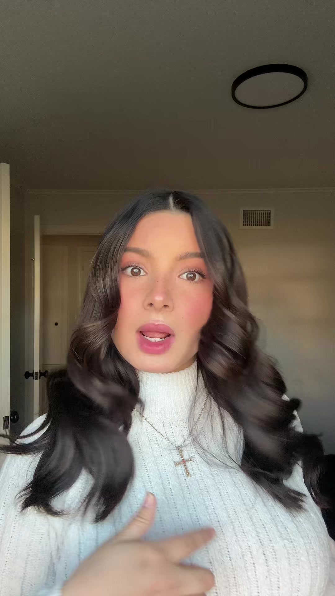@Milena L