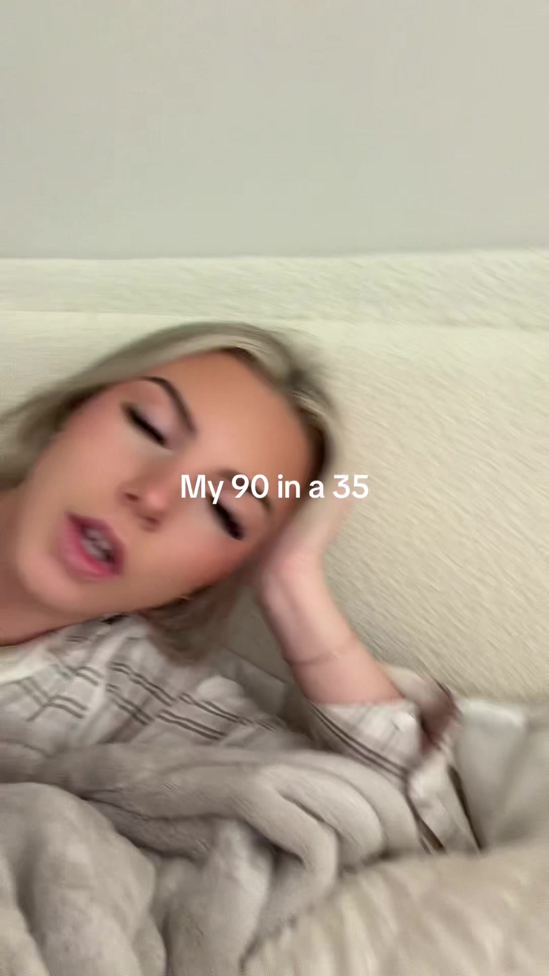 @theycallmesexylexy
