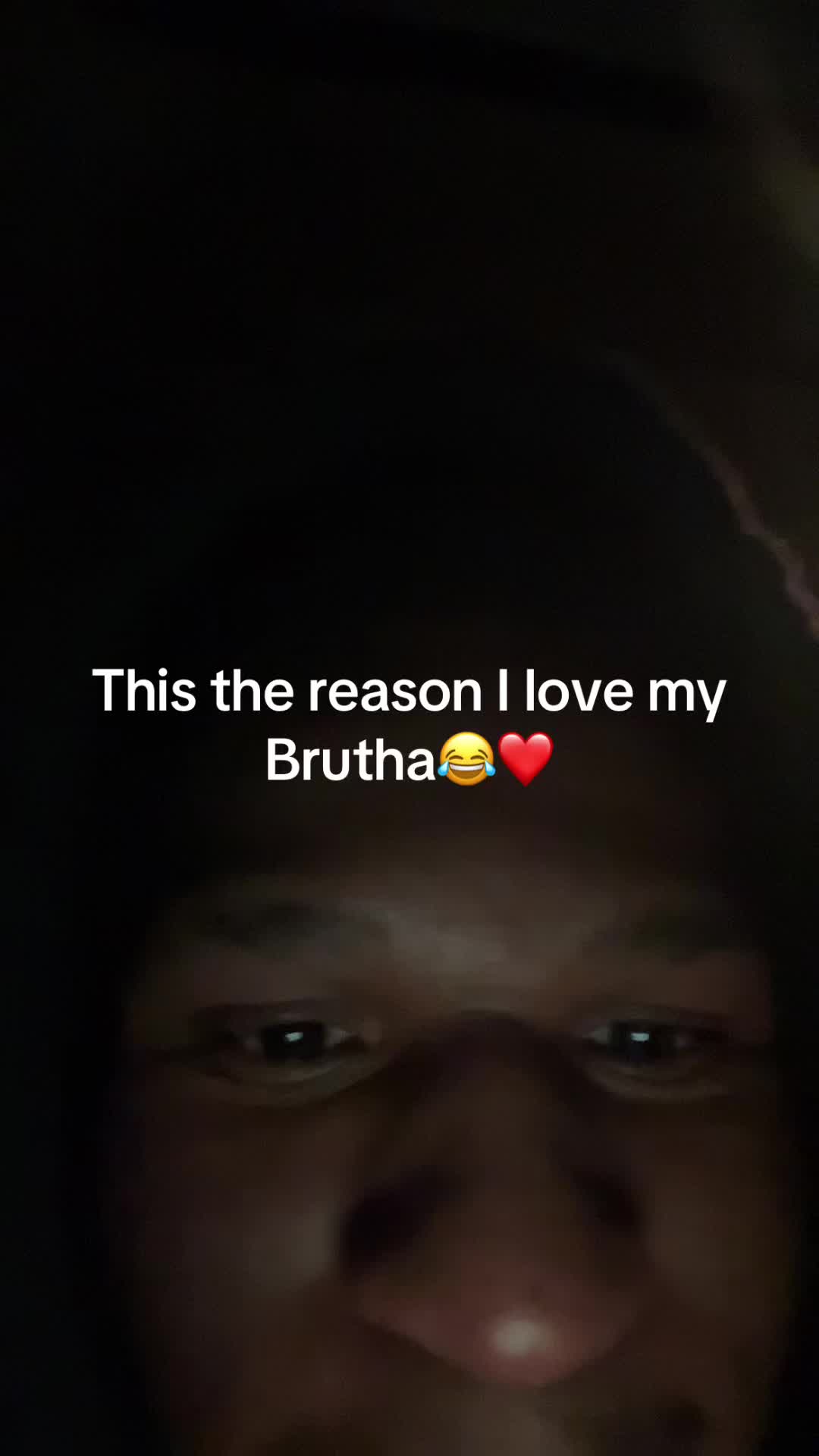 @Jay❤️