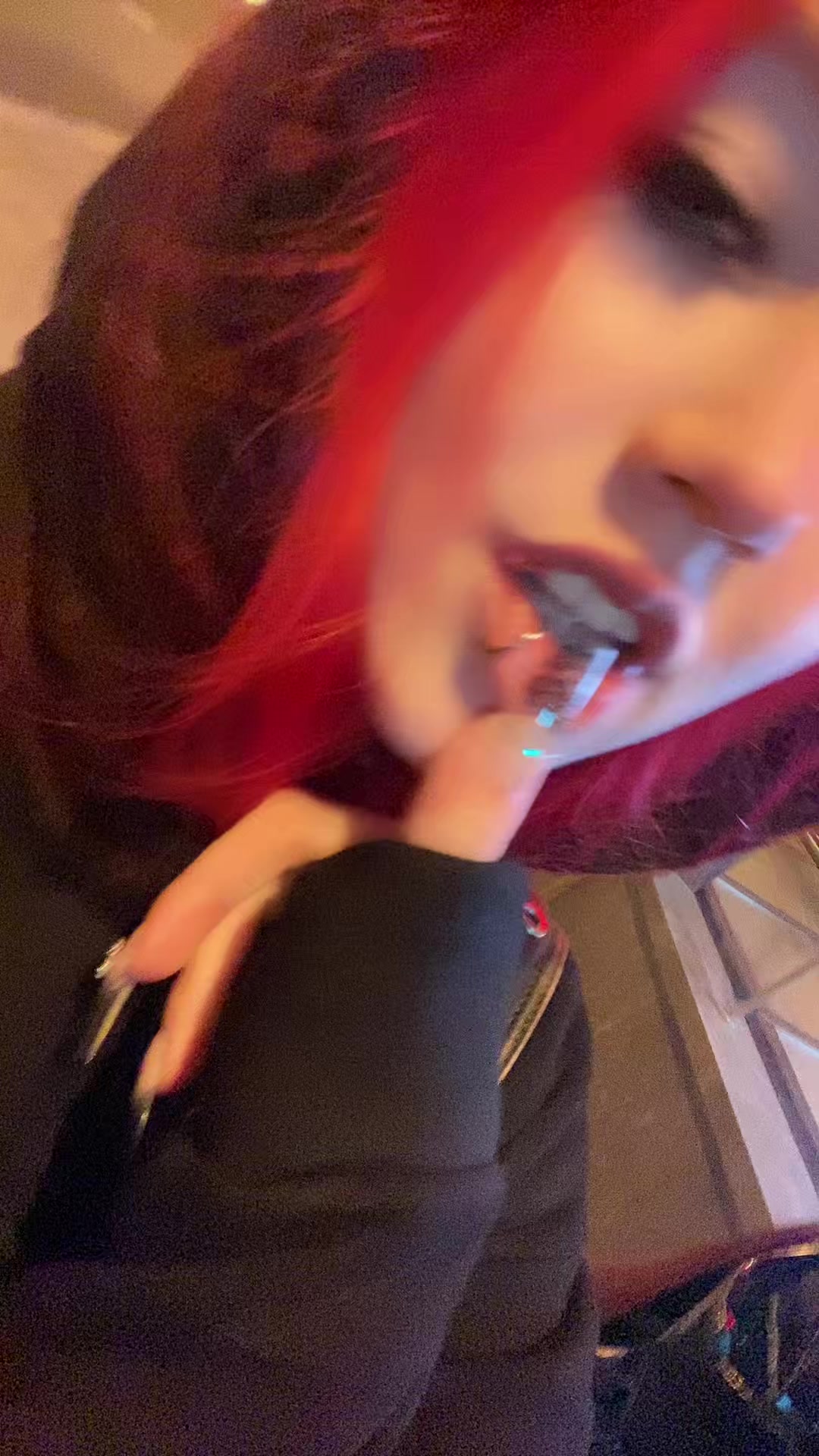 @vikallistoooo