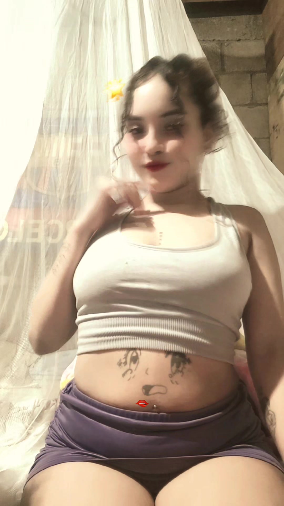 @karla59
