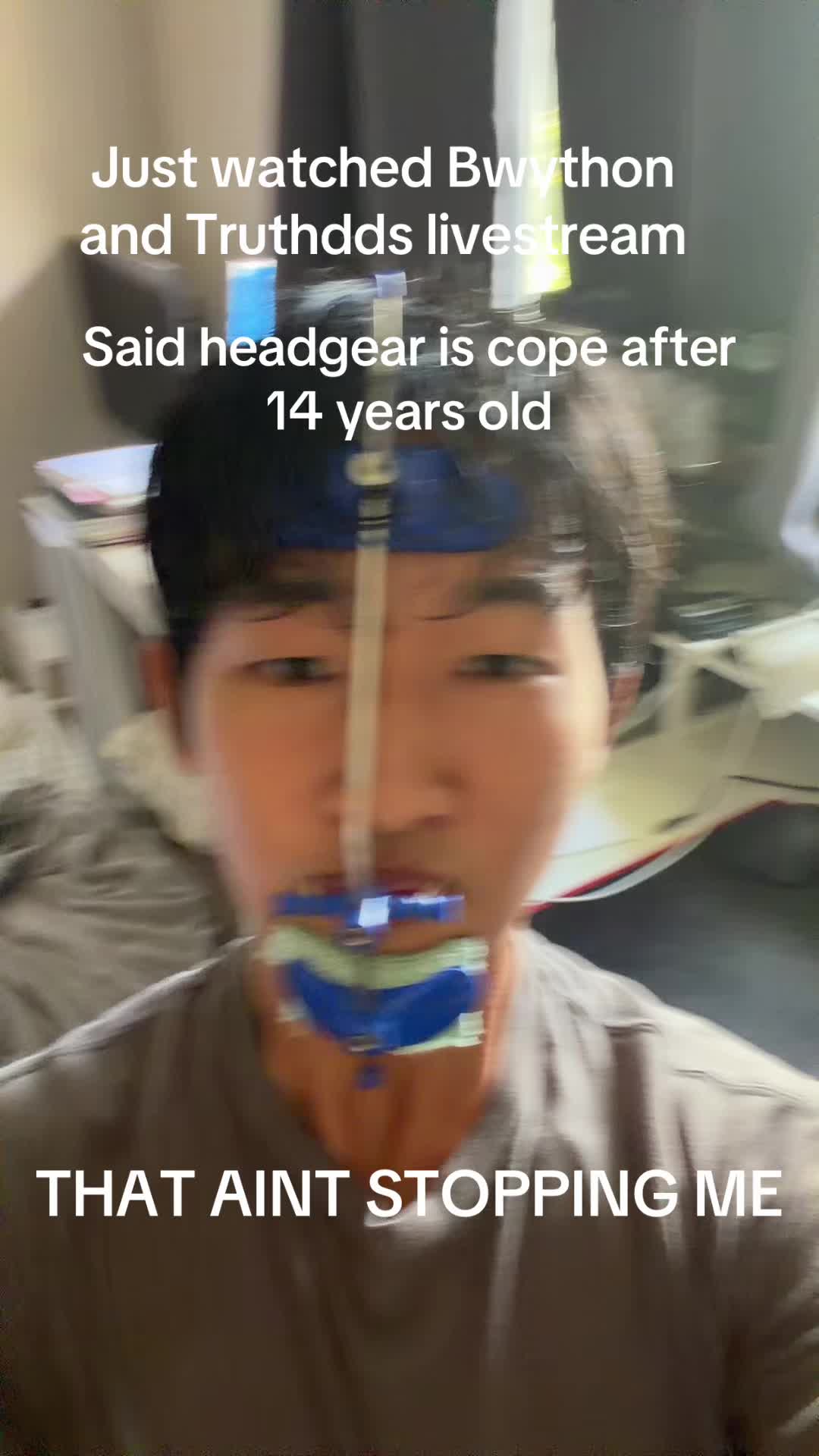 @Kaleb.Marpe