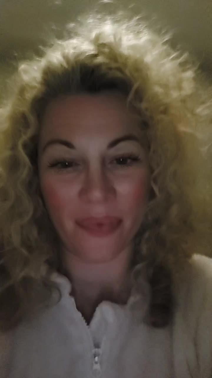 @Esther_Mosobicho