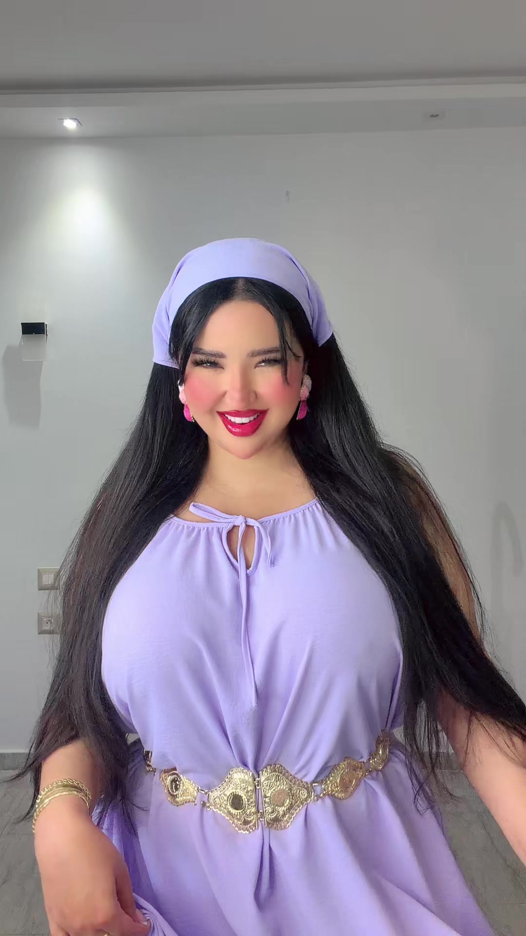 @باربي_التونسية