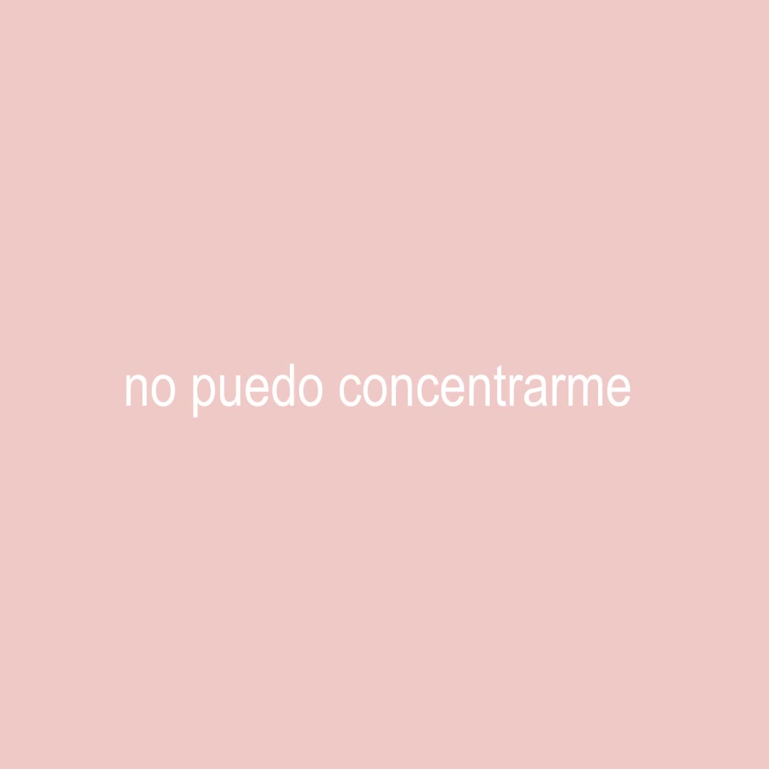 @???