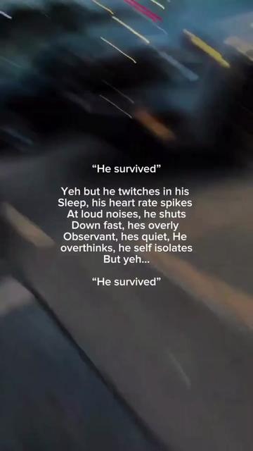 @johnw