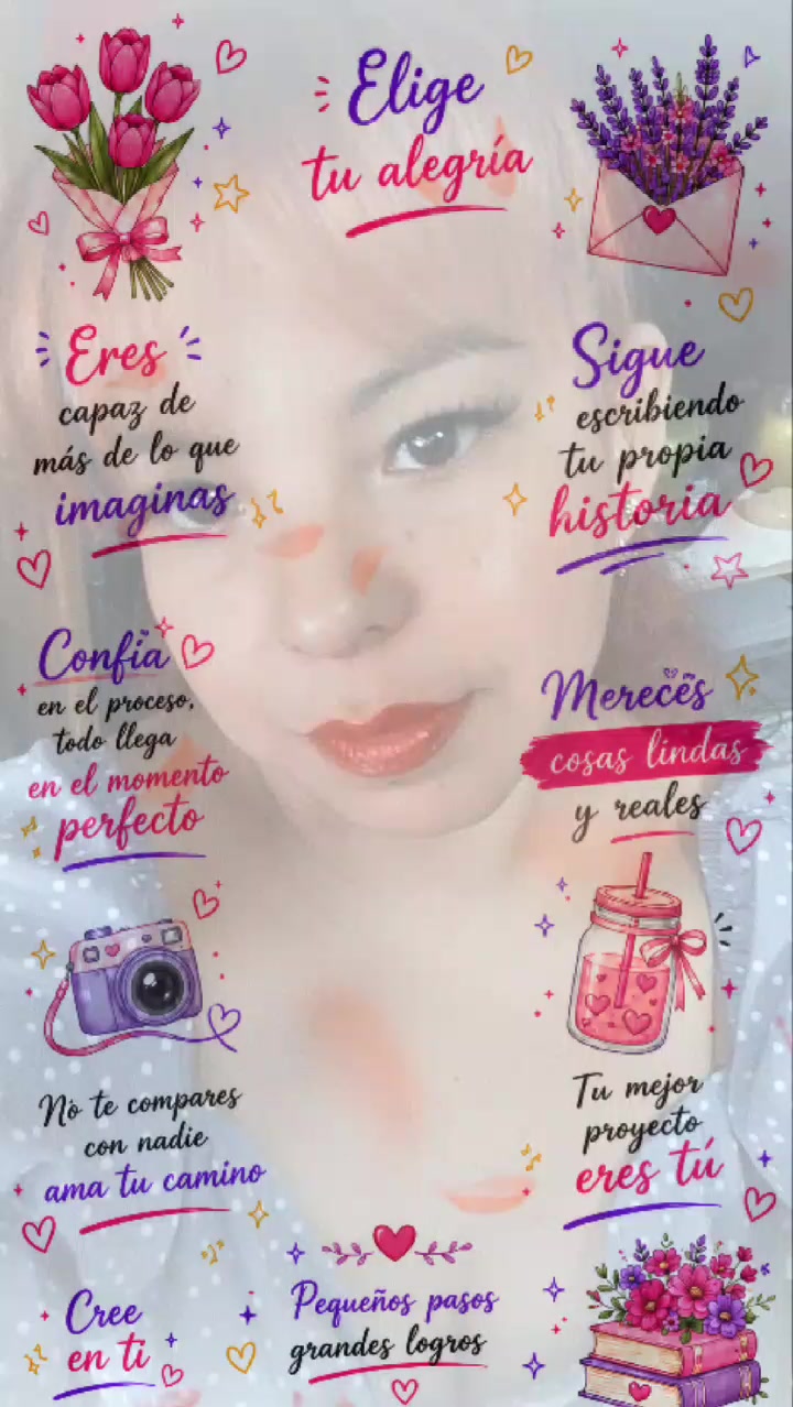@Lupita M.O. 🌻