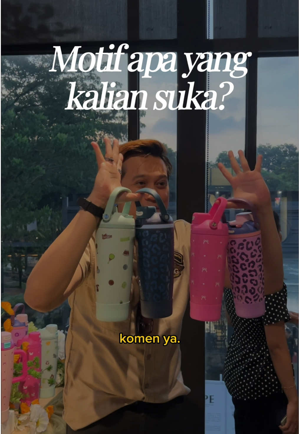 @snapy