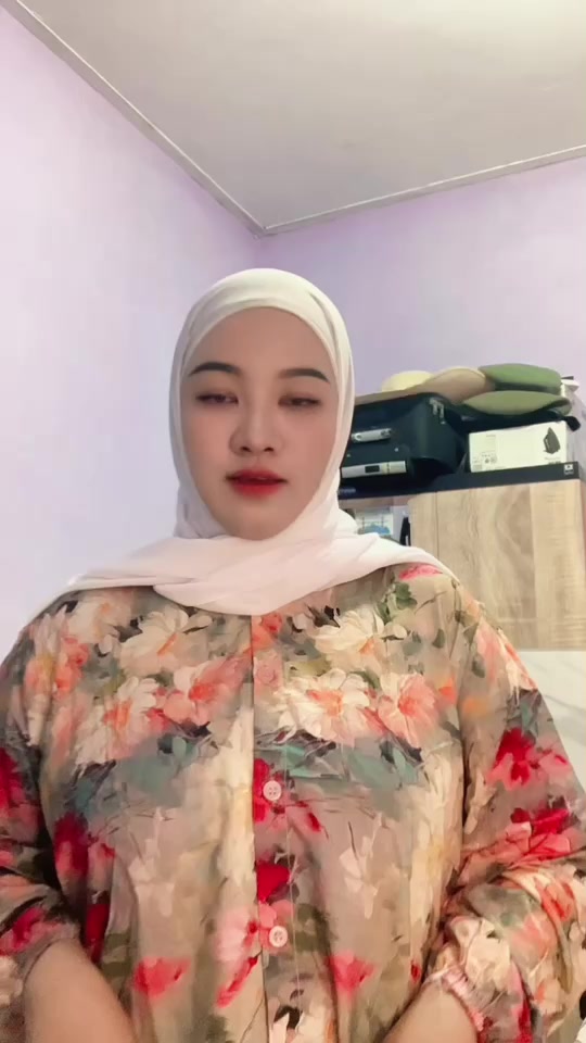@Atika taqqiyah