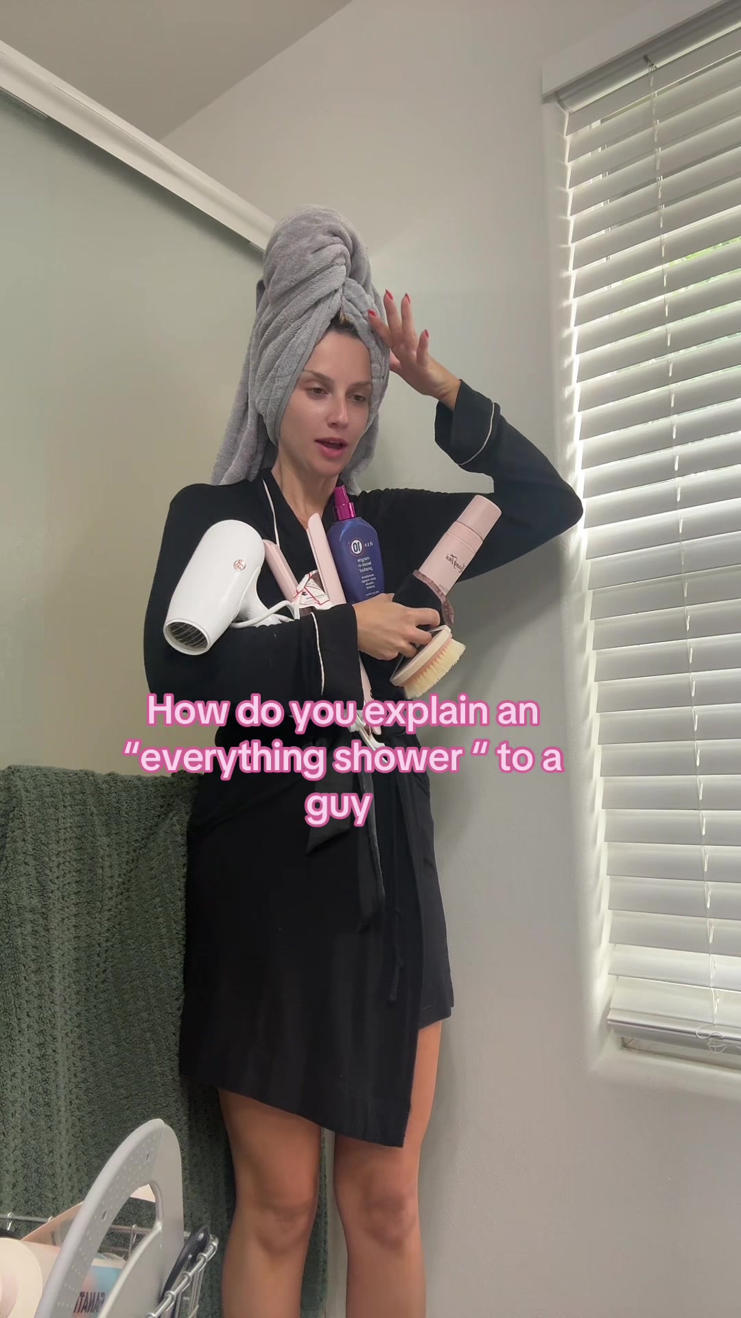 @Kristen ๐