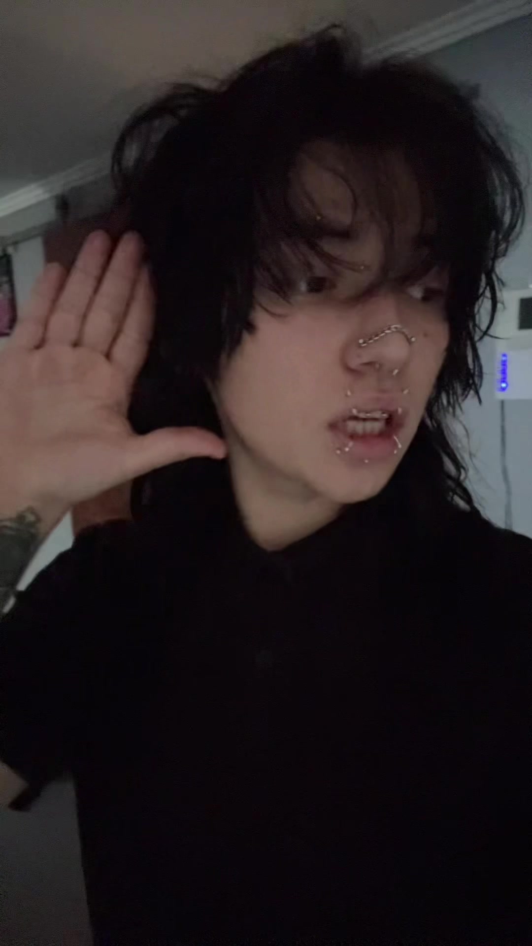 @๐ฌ๐๐๐๐๐ฆ