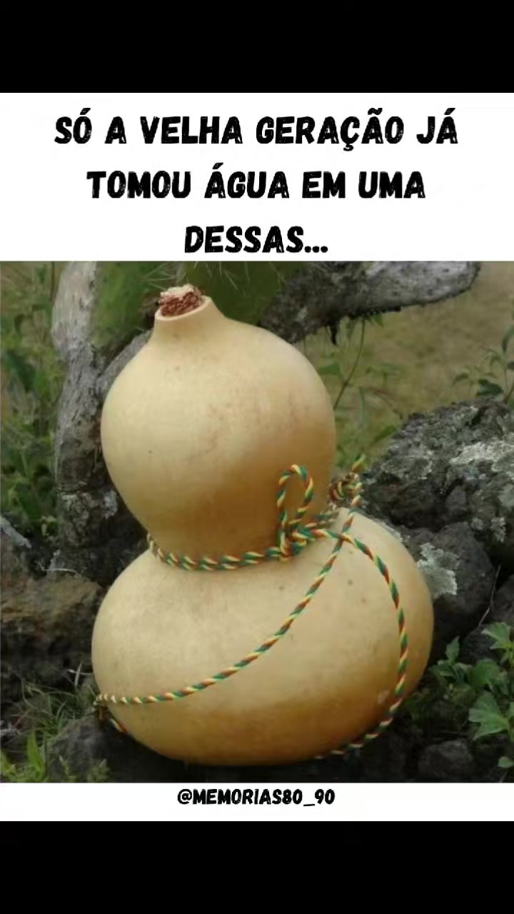 @MEMÓRIAS 80_90