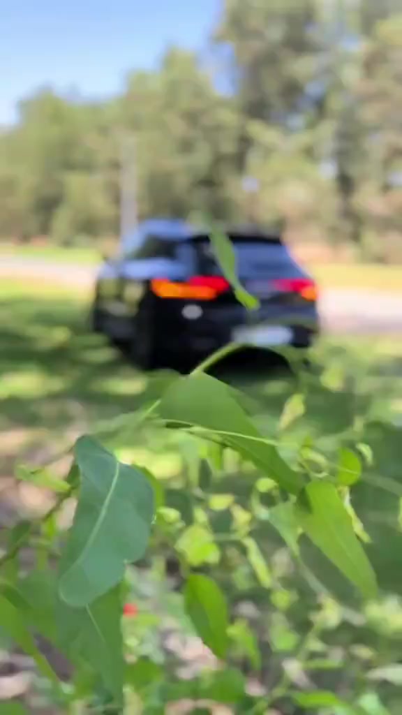 @Safouan_Luxury_Car🚘🚘