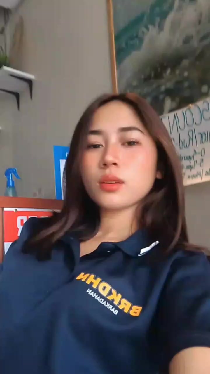 @𝘮𝘰𝘯𝘪𝘤𝘢𝘫𝘰𝘺29
