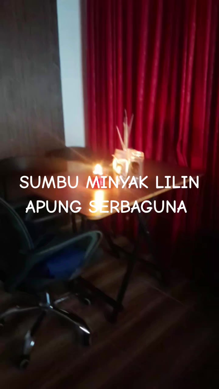 @Yanthy Gie