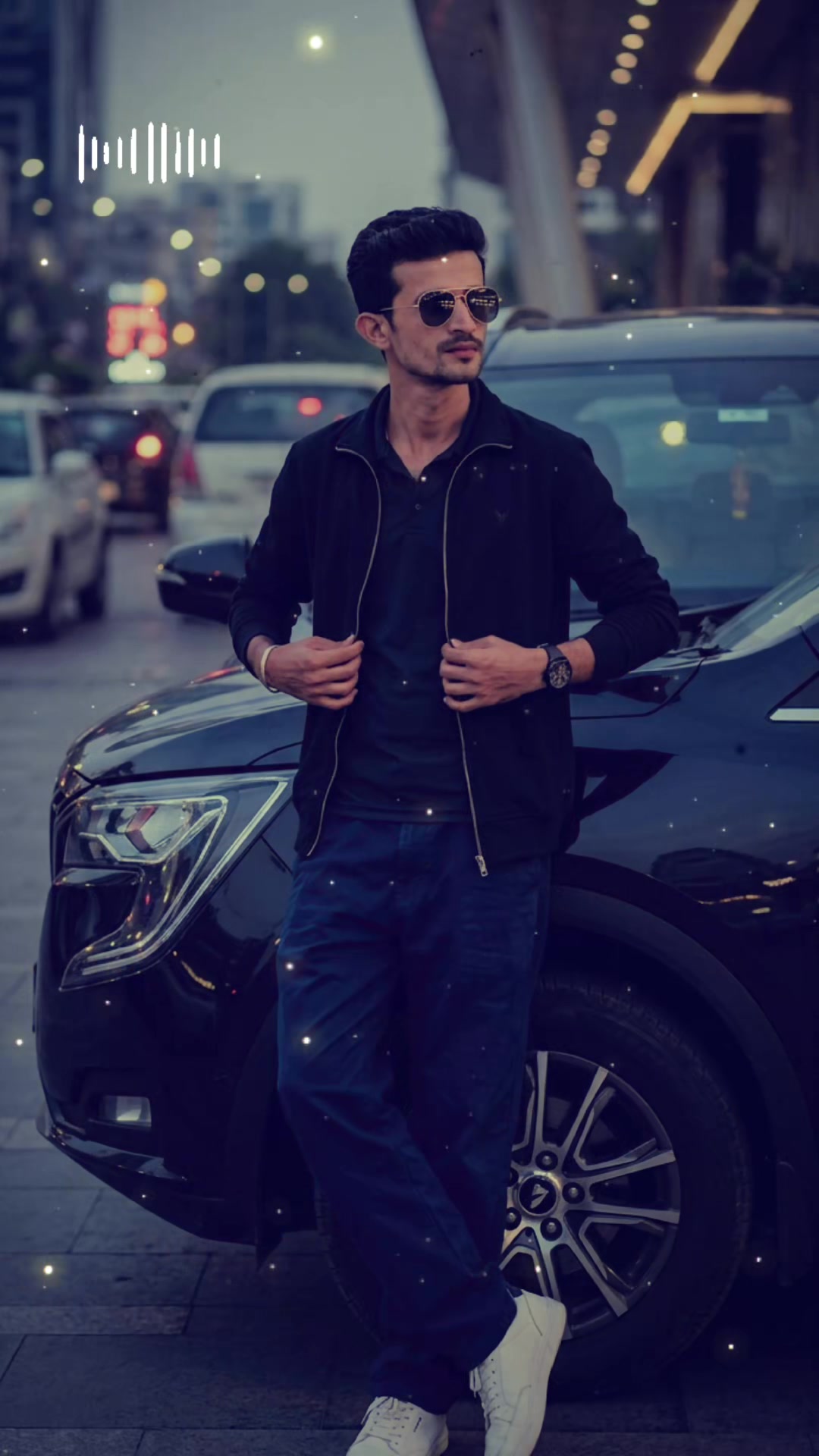 @Rajaklohar
