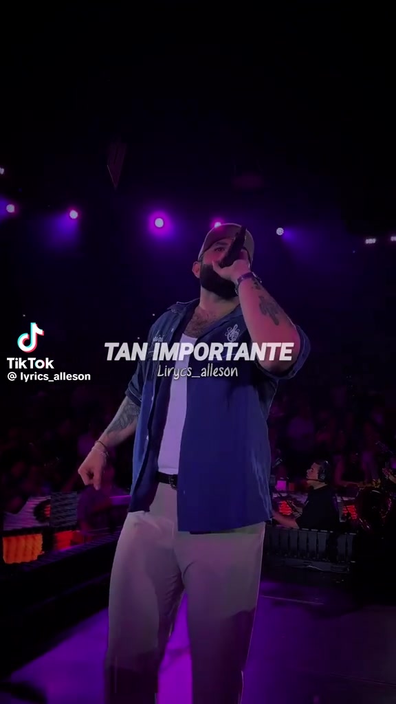 @Mirna Gonzalez