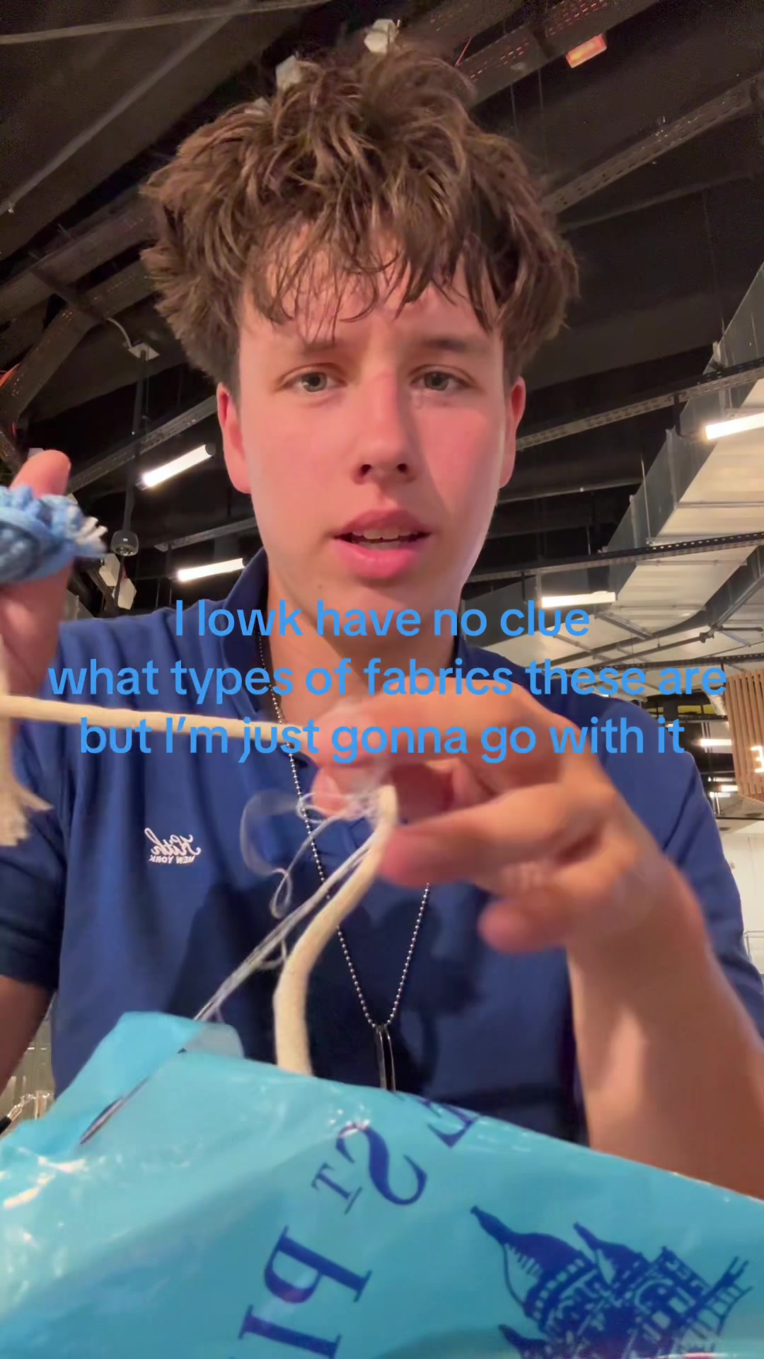 @bybennett