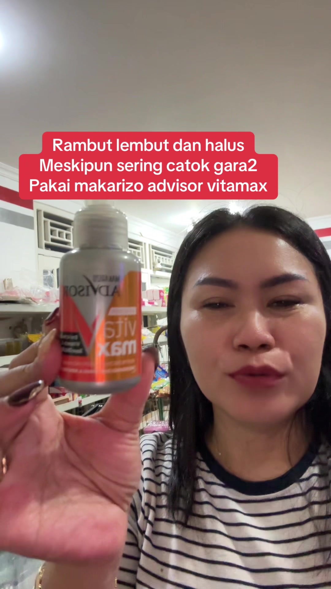 @Grosir ira serba ada