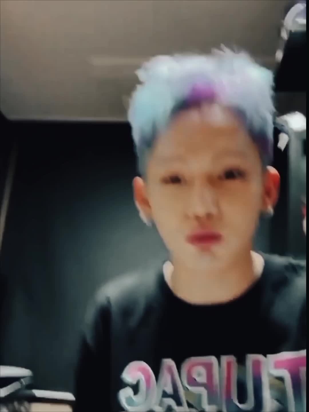 @A