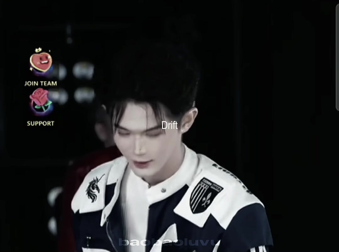 @เป่าเปาเริ้ปยู