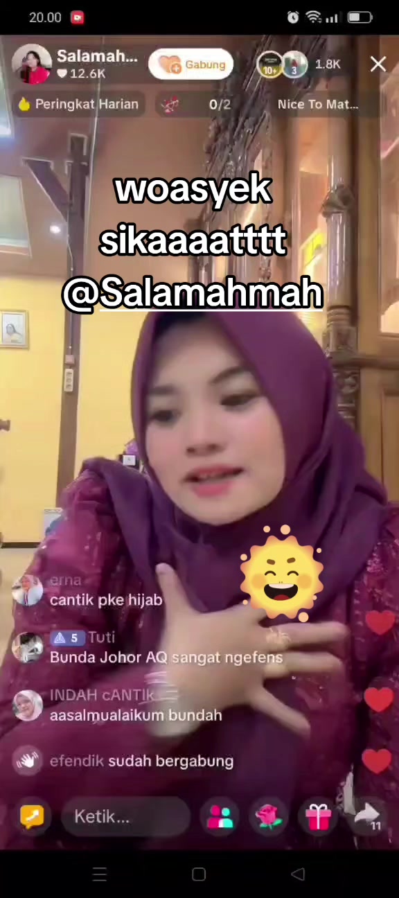 @Tiny Batam Lovers✅🇲🇨
