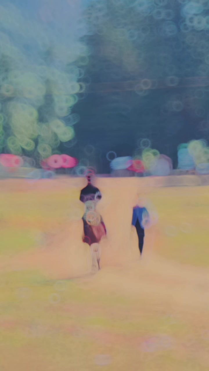 @⸙ℝ𝕖𝕙𝕞𝕒𝕥 𝕕𝕠𝕨𝕒𝕕𝕫𝕒𝕚♛