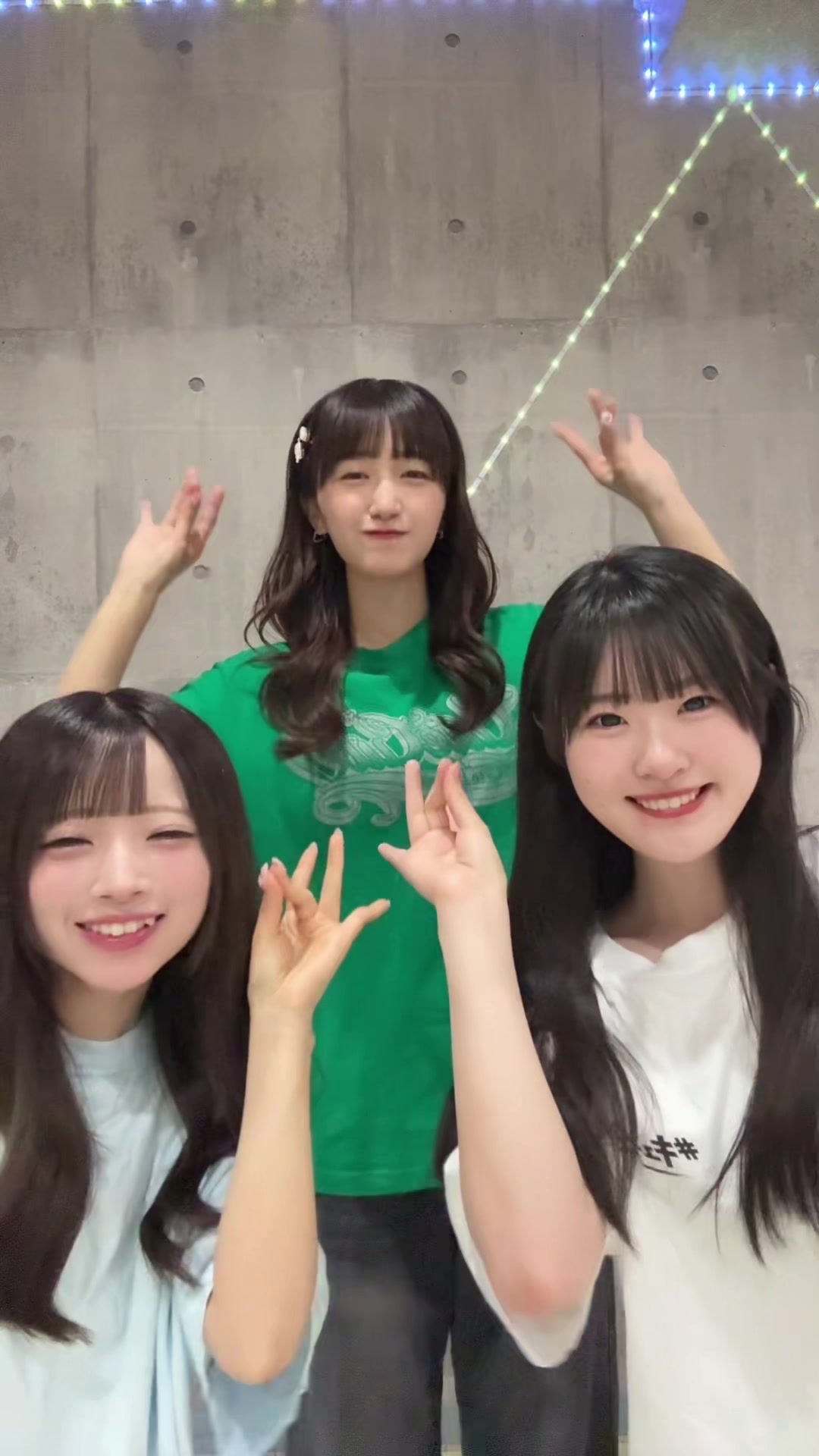 @【公式】東京CuteCute