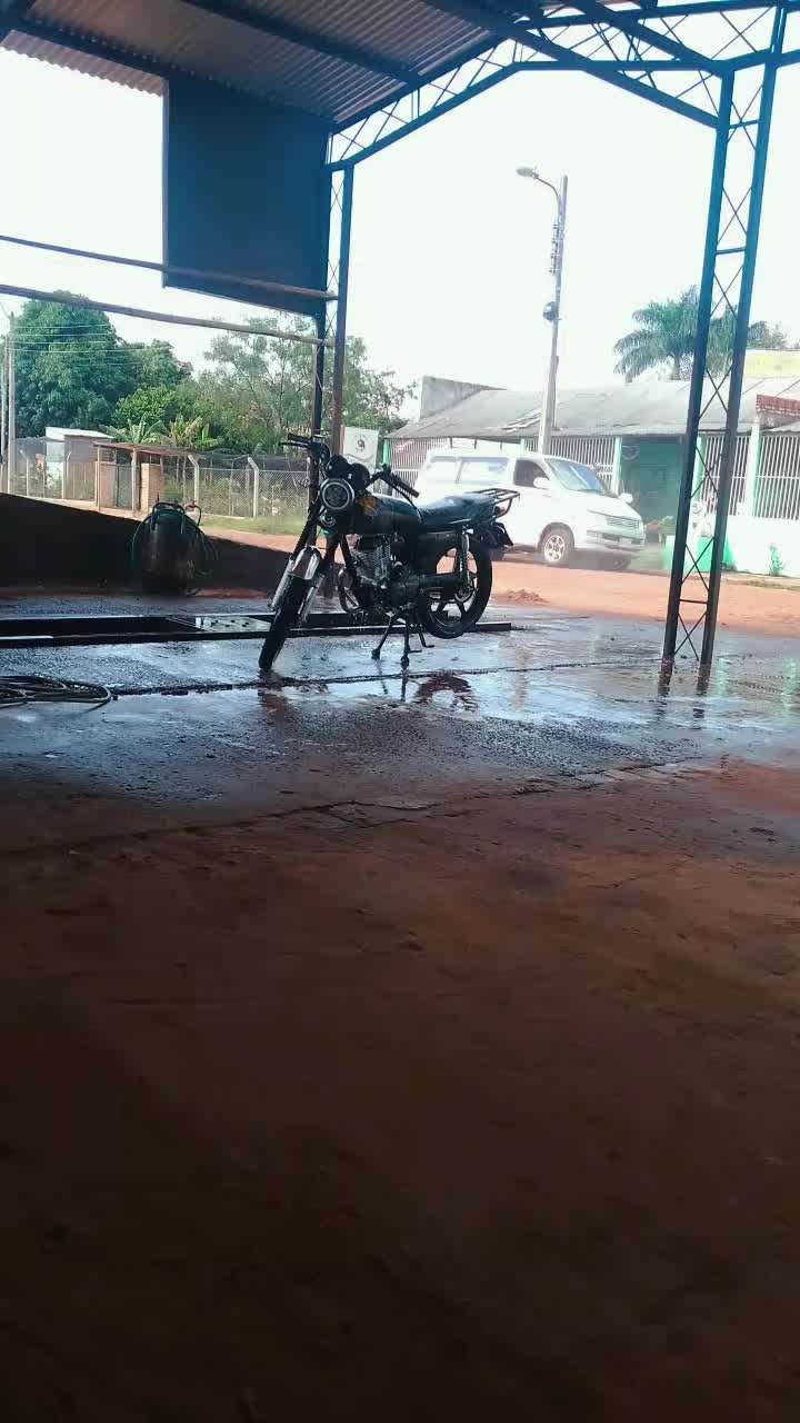 @bellakoNato...