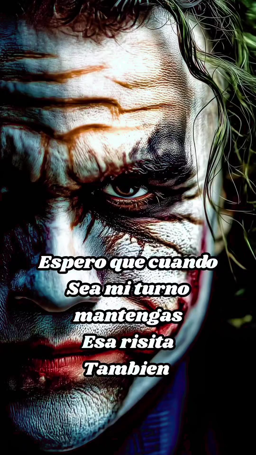 @señorsarcasmoalotico