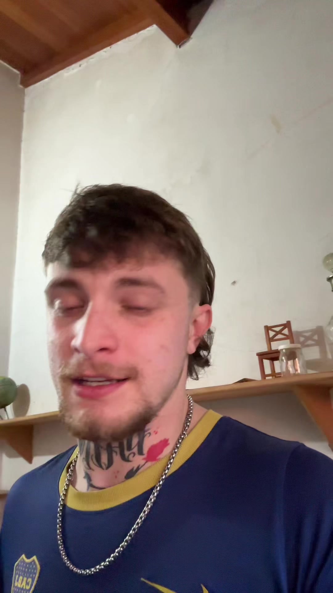 @Whoelse