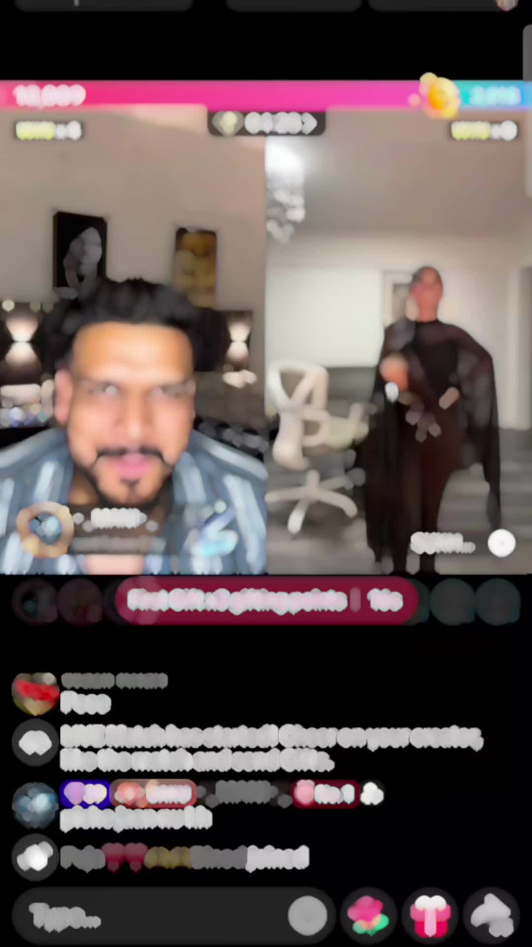 @DAKU EDITOR 🌪️